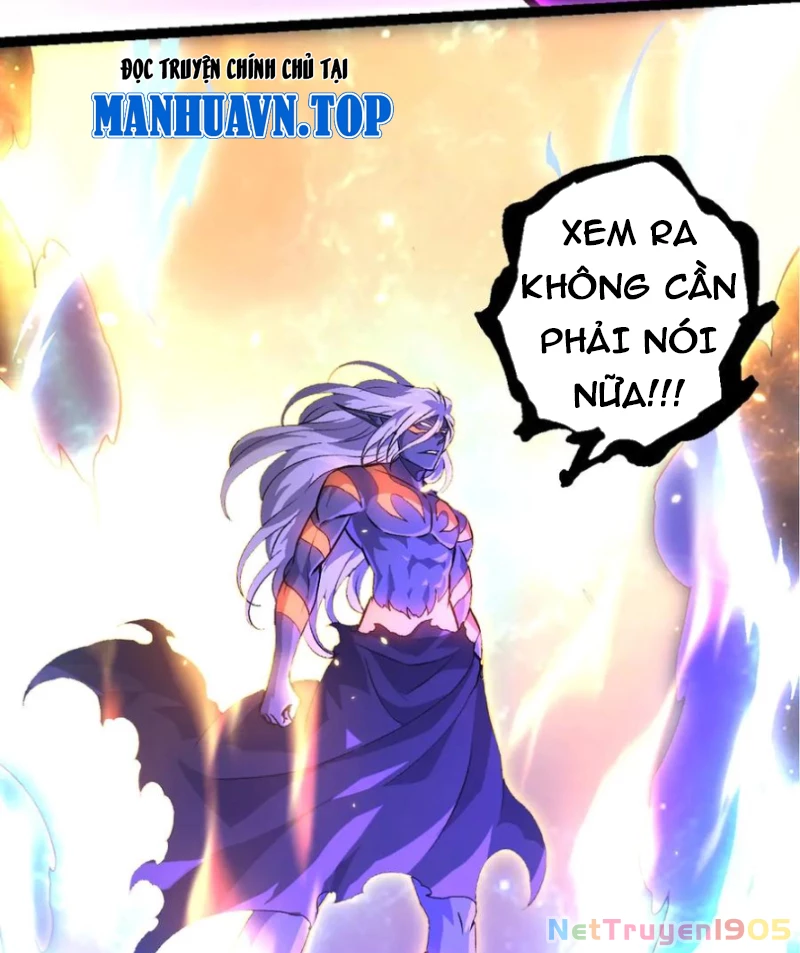 Chuyển Sinh Thành Liễu Đột Biến Chapter 384 - 18