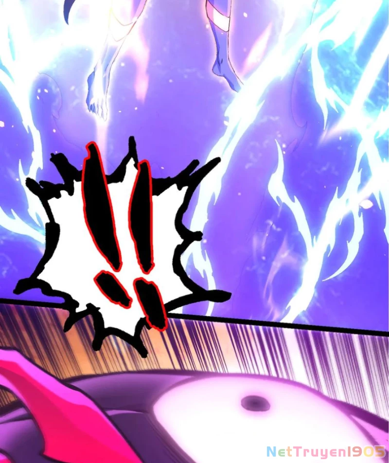 Chuyển Sinh Thành Liễu Đột Biến Chapter 384 - 19