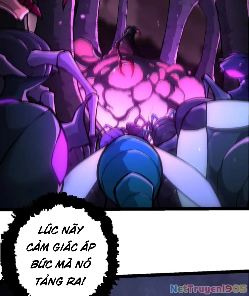Chuyển Sinh Thành Liễu Đột Biến Chapter 384 - 21