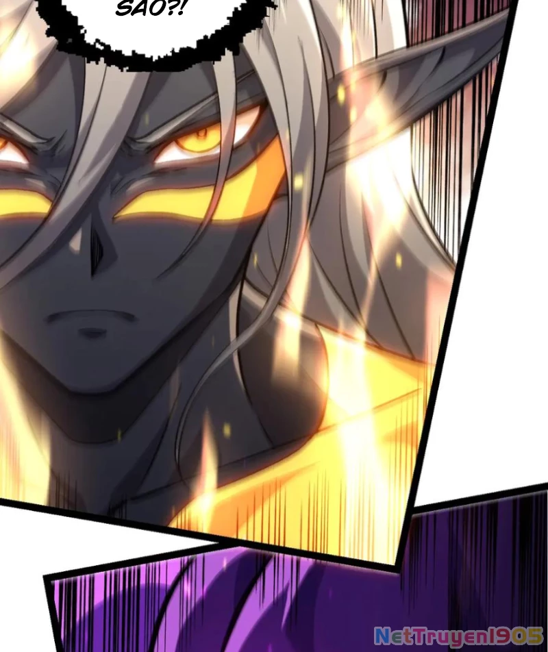 Chuyển Sinh Thành Liễu Đột Biến Chapter 384 - 23