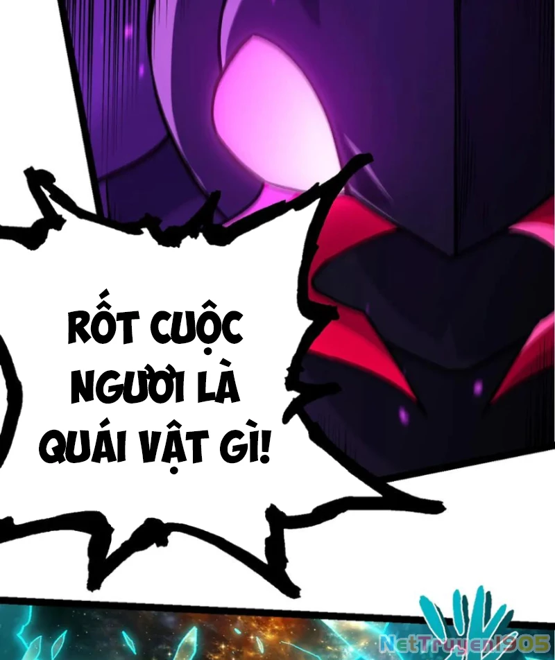 Chuyển Sinh Thành Liễu Đột Biến Chapter 384 - 24