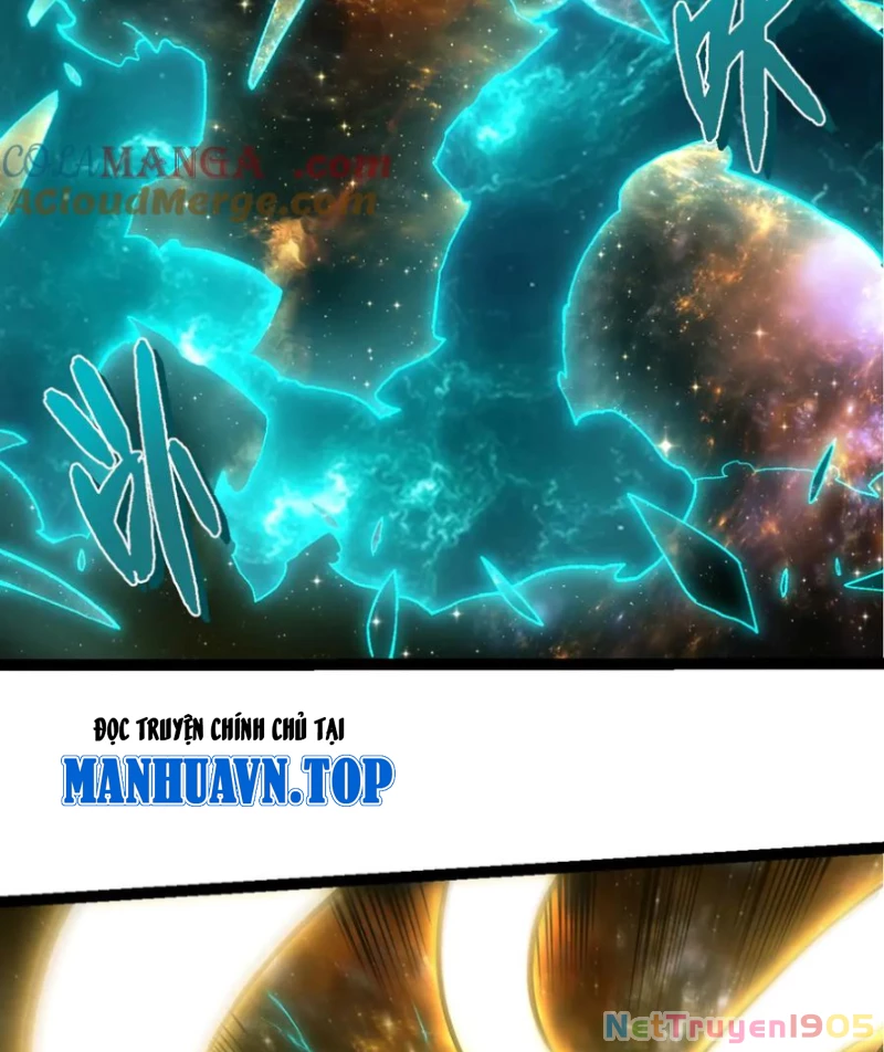 Chuyển Sinh Thành Liễu Đột Biến Chapter 384 - 25