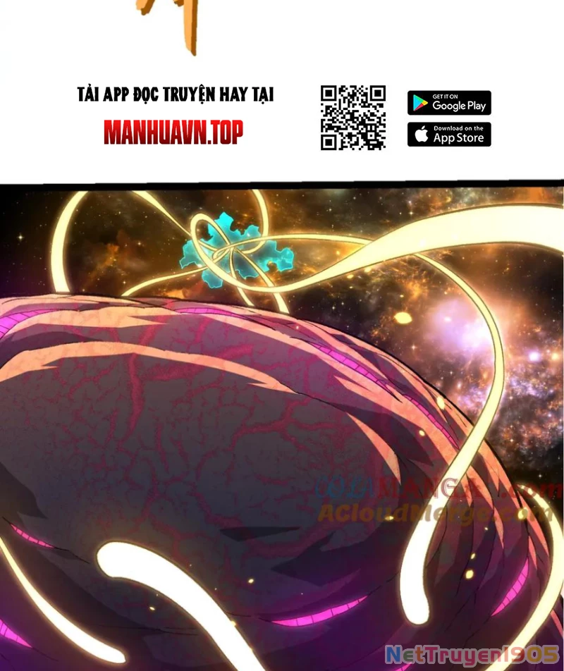 Chuyển Sinh Thành Liễu Đột Biến Chapter 384 - 27