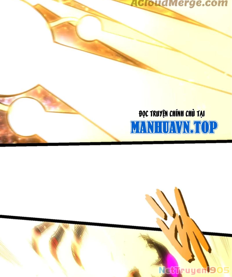 Chuyển Sinh Thành Liễu Đột Biến Chapter 384 - 33