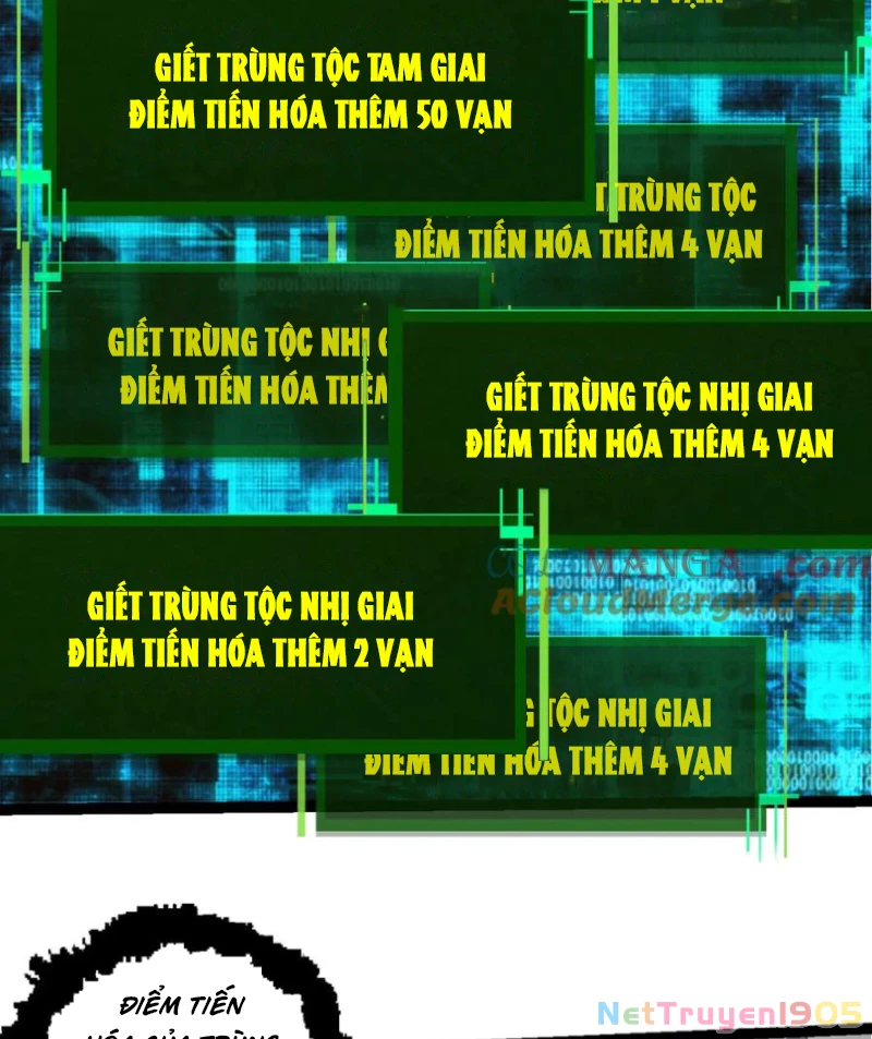 Chuyển Sinh Thành Liễu Đột Biến Chapter 384 - 35