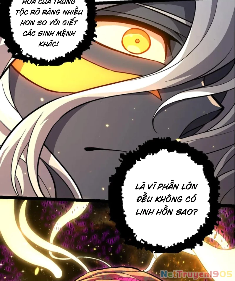 Chuyển Sinh Thành Liễu Đột Biến Chapter 384 - 36