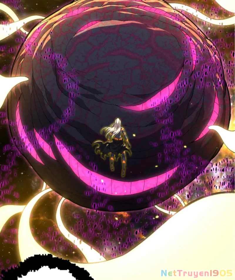 Chuyển Sinh Thành Liễu Đột Biến Chapter 384 - 37