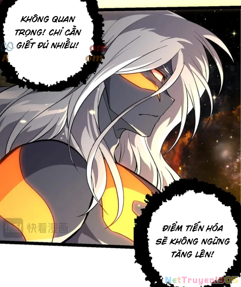 Chuyển Sinh Thành Liễu Đột Biến Chapter 384 - 38