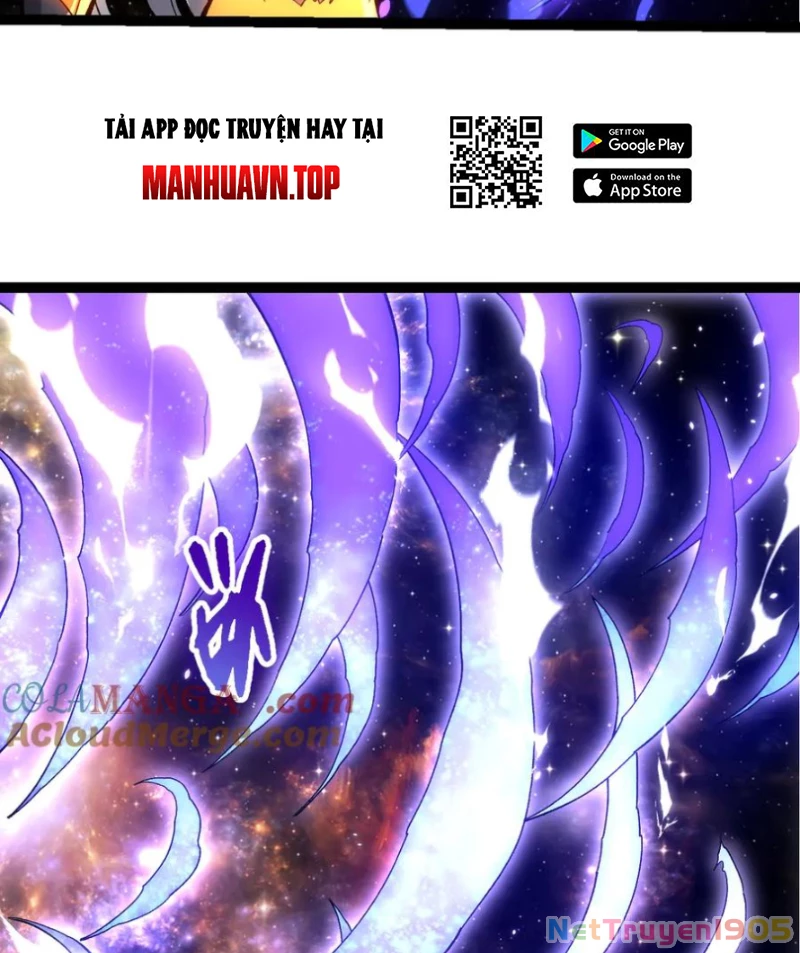 Chuyển Sinh Thành Liễu Đột Biến Chapter 384 - 40