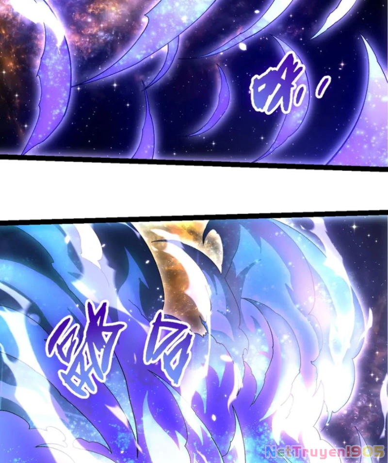 Chuyển Sinh Thành Liễu Đột Biến Chapter 384 - 41