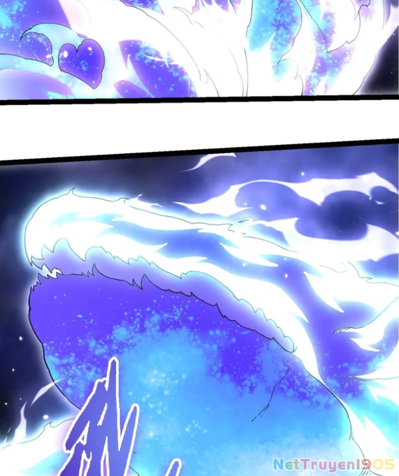 Chuyển Sinh Thành Liễu Đột Biến Chapter 384 - 42