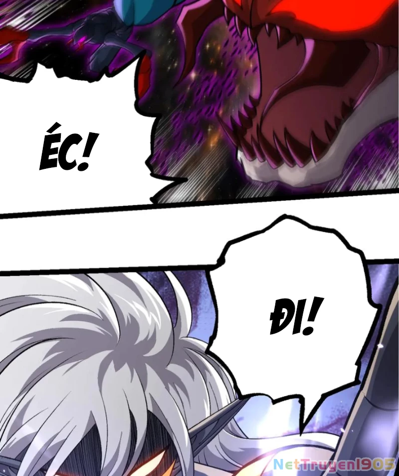 Chuyển Sinh Thành Liễu Đột Biến Chapter 384 - 44