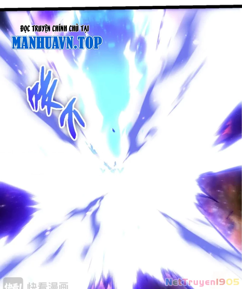 Chuyển Sinh Thành Liễu Đột Biến Chapter 384 - 48