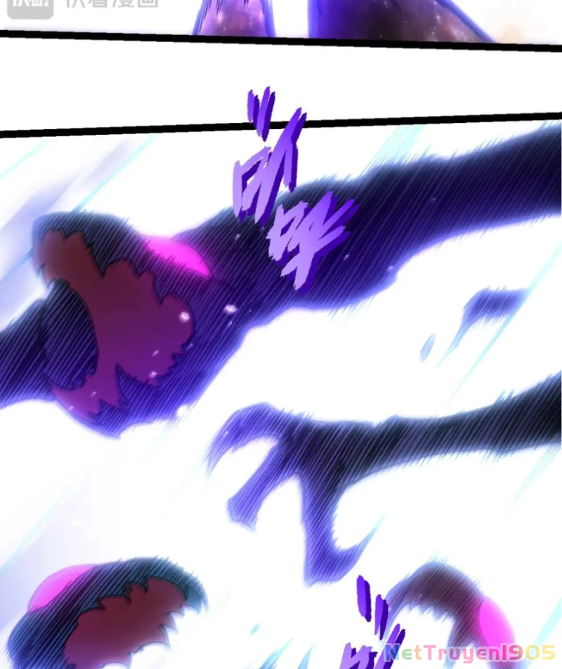 Chuyển Sinh Thành Liễu Đột Biến Chapter 384 - 49