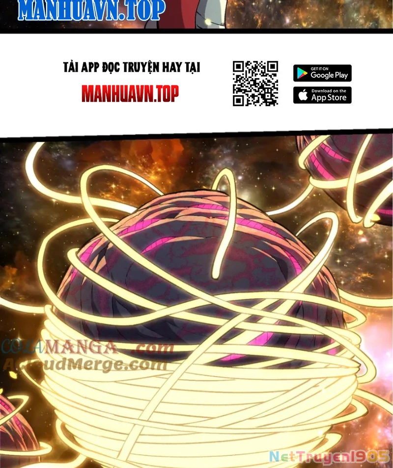 Chuyển Sinh Thành Liễu Đột Biến Chapter 384 - 53