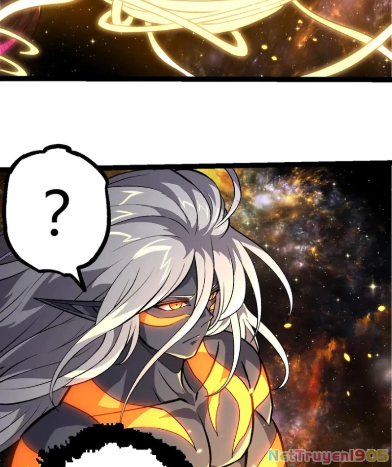 Chuyển Sinh Thành Liễu Đột Biến Chapter 384 - 54