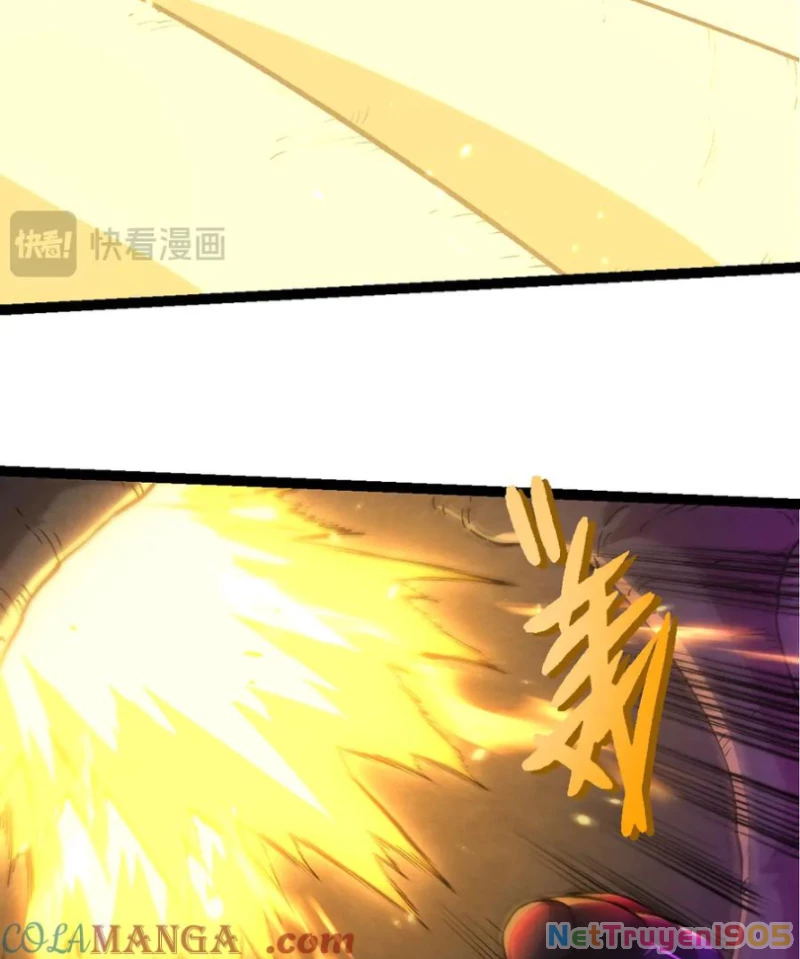 Chuyển Sinh Thành Liễu Đột Biến Chapter 384 - 58