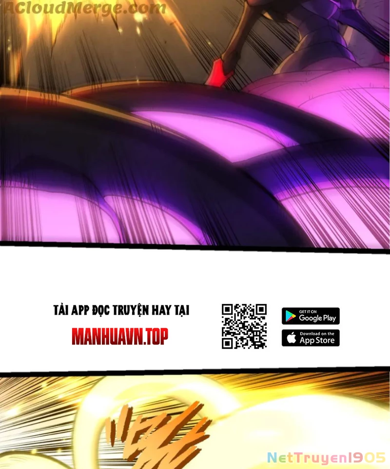 Chuyển Sinh Thành Liễu Đột Biến Chapter 384 - 59