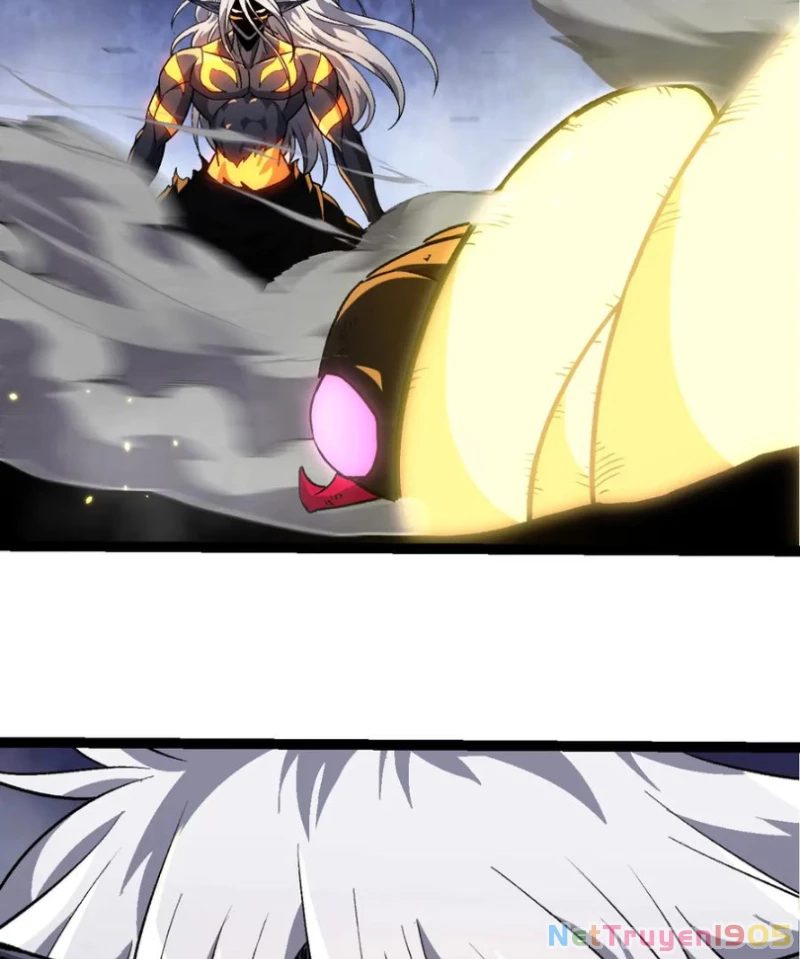 Chuyển Sinh Thành Liễu Đột Biến Chapter 384 - 63