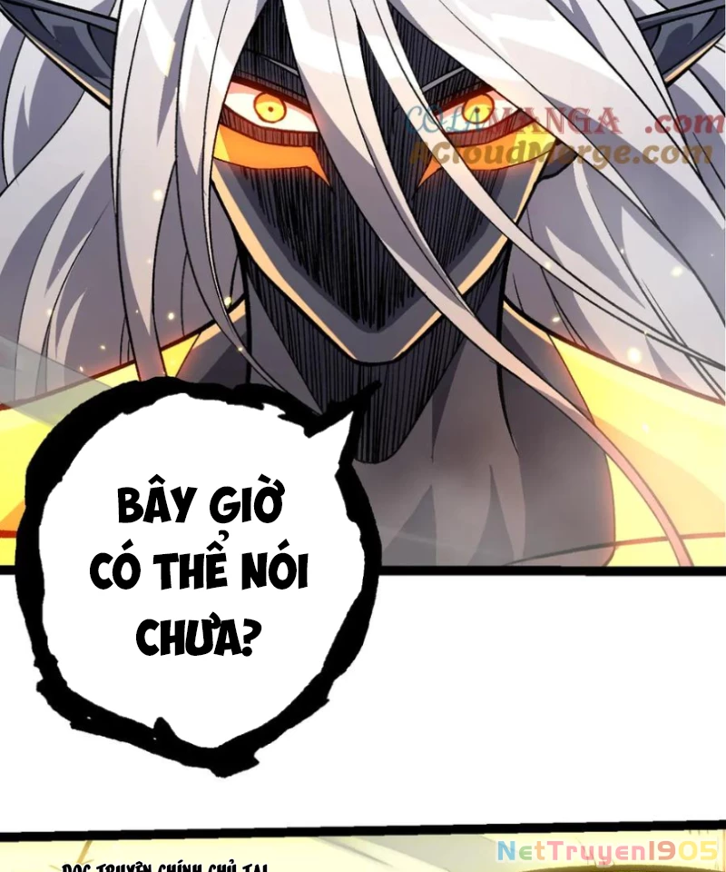 Chuyển Sinh Thành Liễu Đột Biến Chapter 384 - 64
