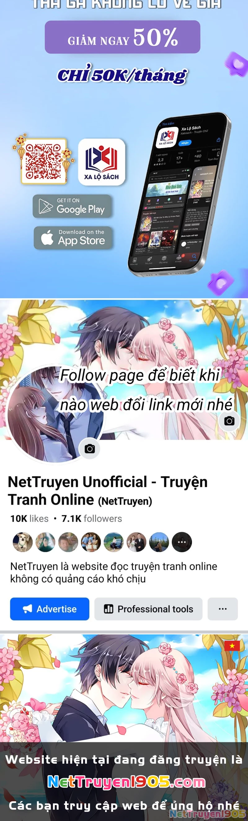Chuyển Sinh Thành Liễu Đột Biến Chapter 384 - 67