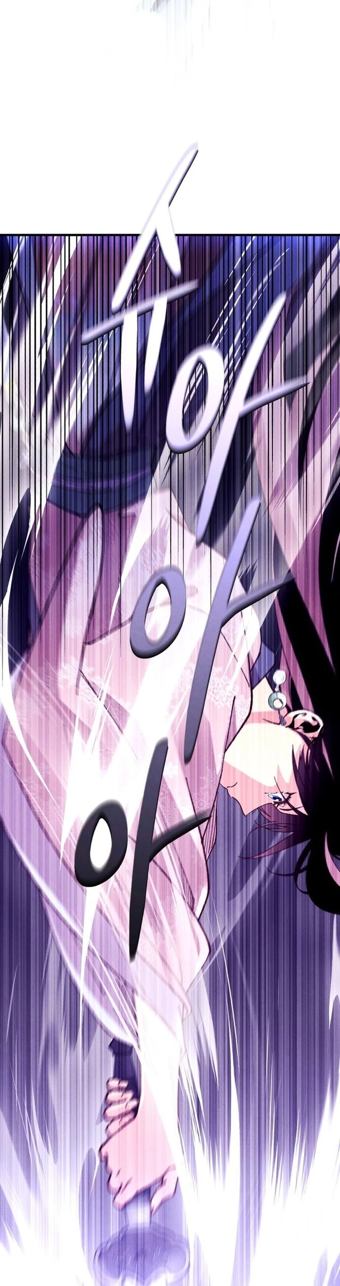 Phi Lôi Đao Thuật Chapter 208 - 3