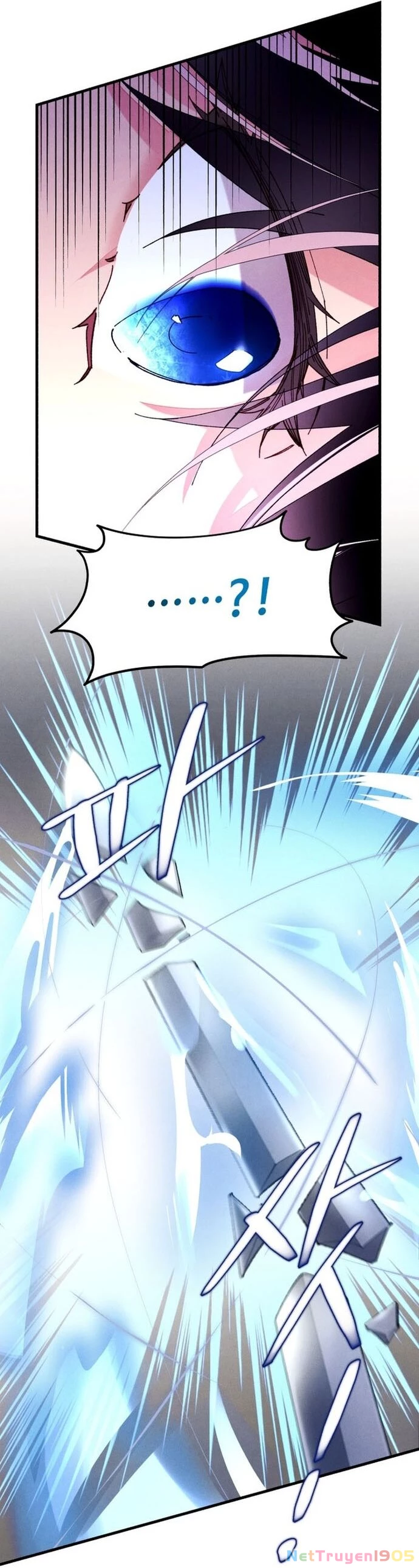 Phi Lôi Đao Thuật Chapter 208 - 5