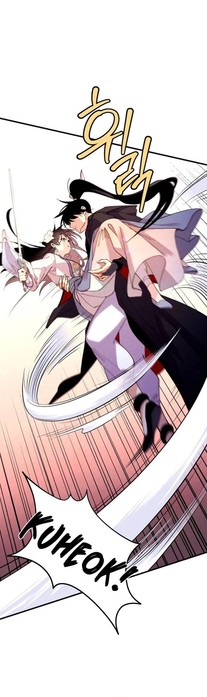 Phi Lôi Đao Thuật Chapter 208 - 9