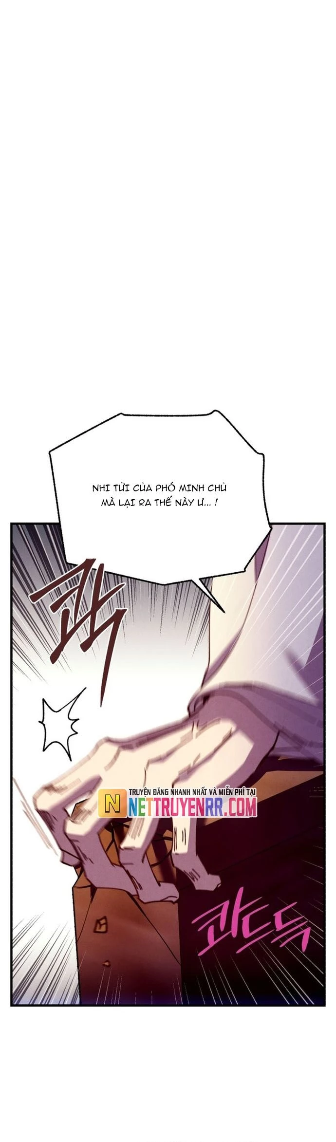 Phi Lôi Đao Thuật Chapter 208 - 19