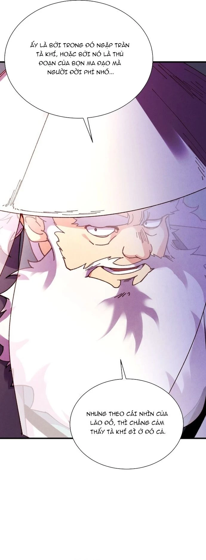 Phi Lôi Đao Thuật Chapter 208 - 23