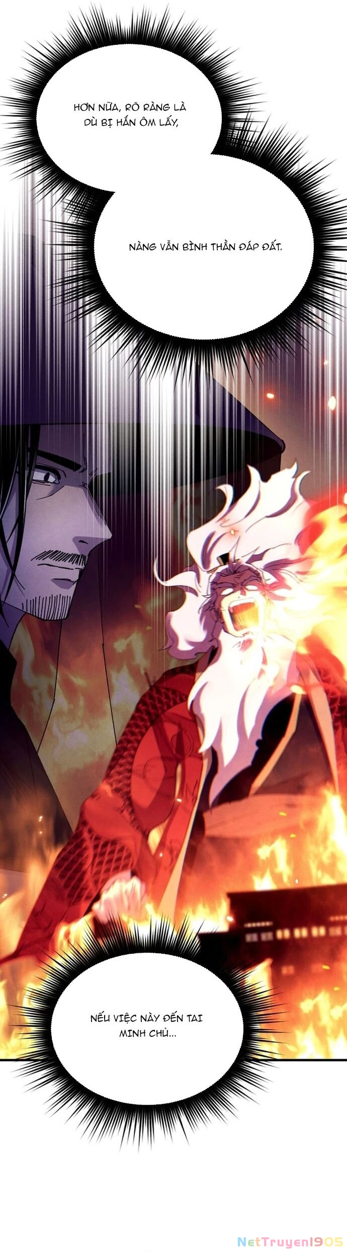 Phi Lôi Đao Thuật Chapter 208 - 29