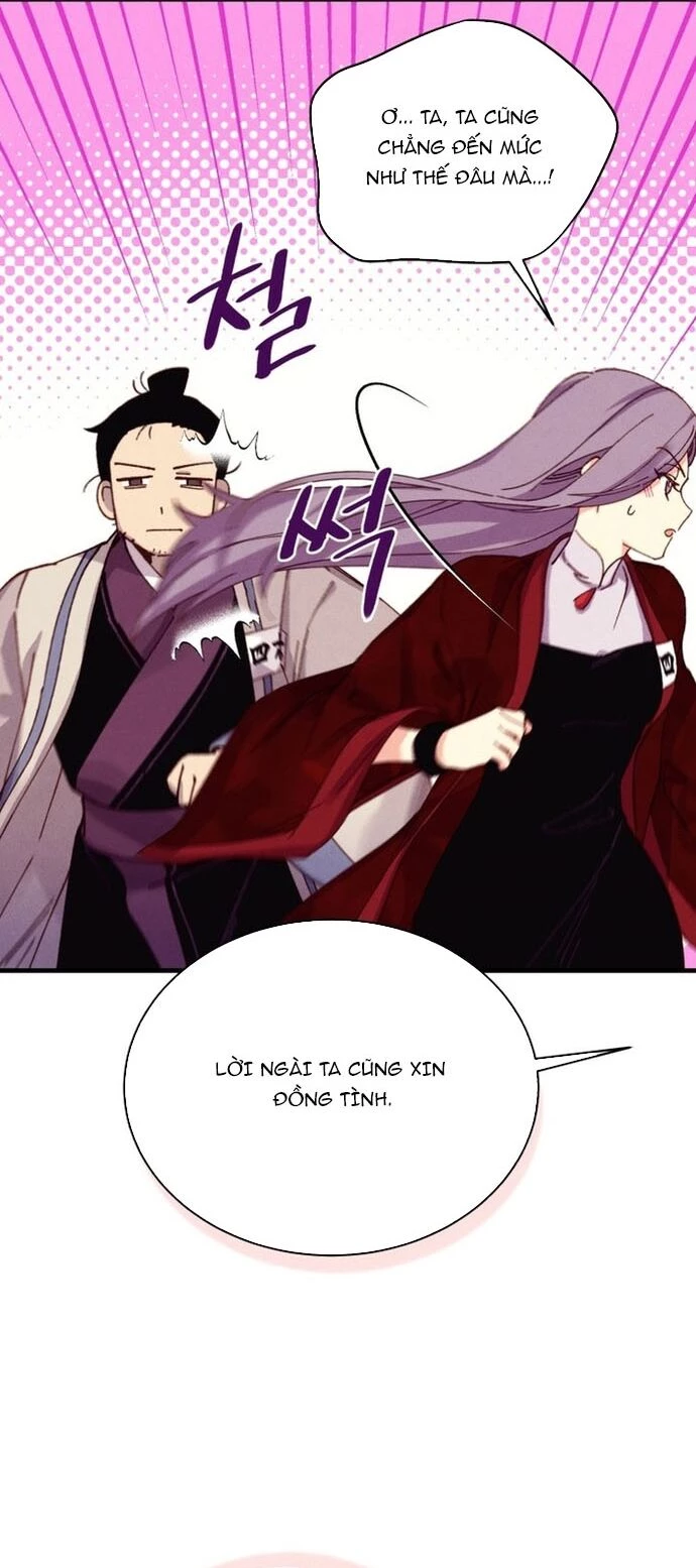 Phi Lôi Đao Thuật Chapter 208 - 43