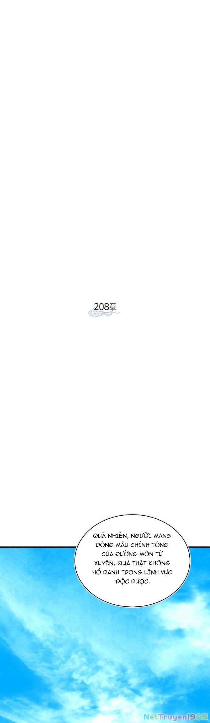 Phi Lôi Đao Thuật Chapter 208 - 45