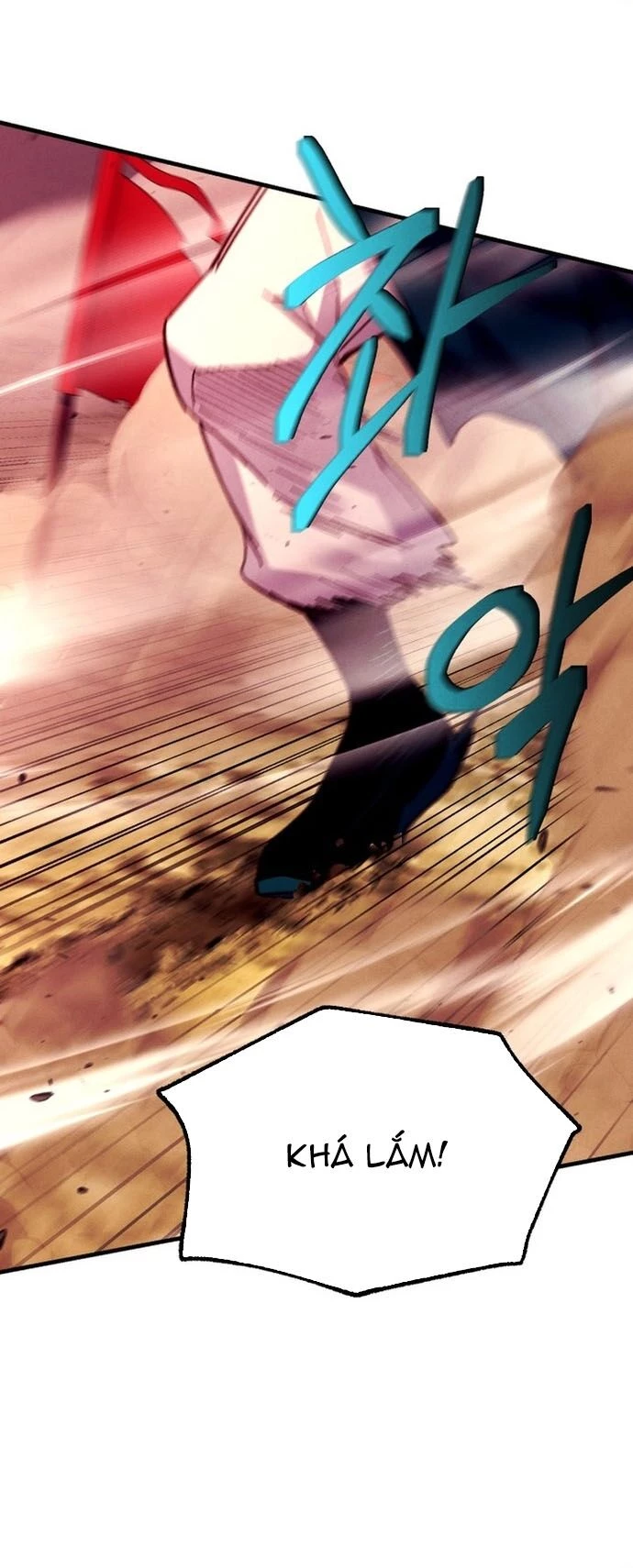 Phi Lôi Đao Thuật Chapter 208 - 50