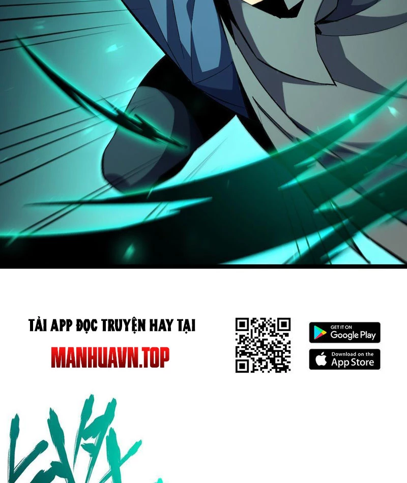 Dị Biến Giáng Lâm Nhân Gian: Triệu Hoán Chi Chủ! Chapter 11 - 12