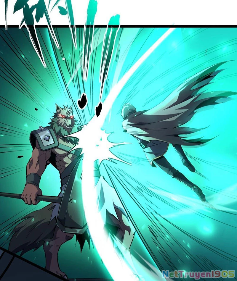 Dị Biến Giáng Lâm Nhân Gian: Triệu Hoán Chi Chủ! Chapter 11 - Trang 2
