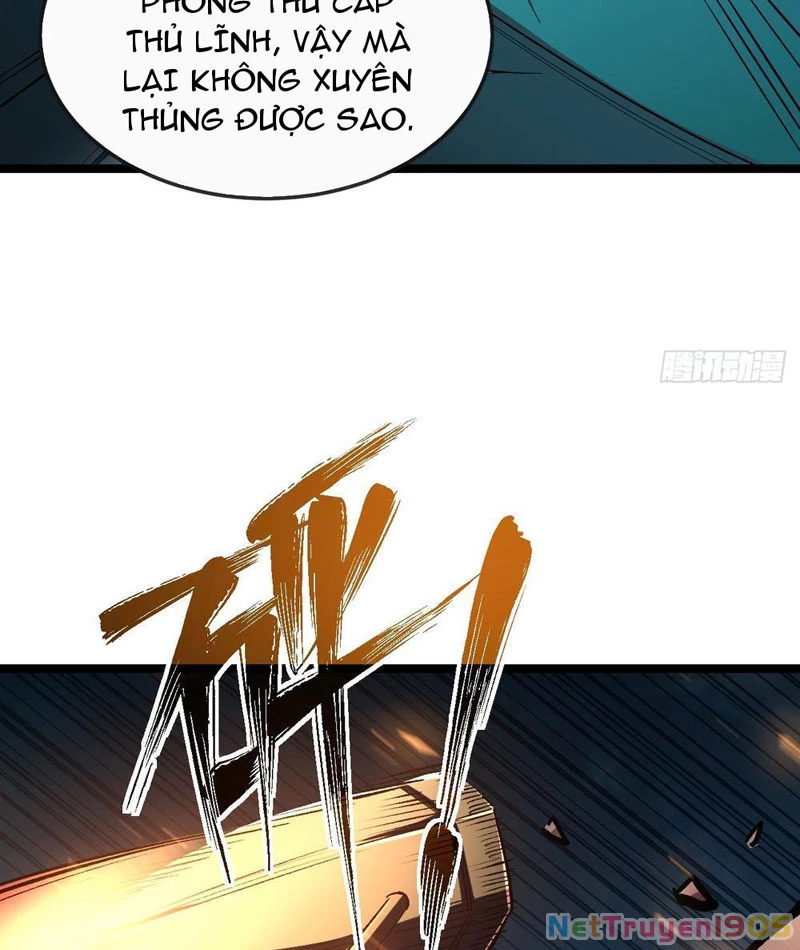 Dị Biến Giáng Lâm Nhân Gian: Triệu Hoán Chi Chủ! Chapter 11 - Trang 2