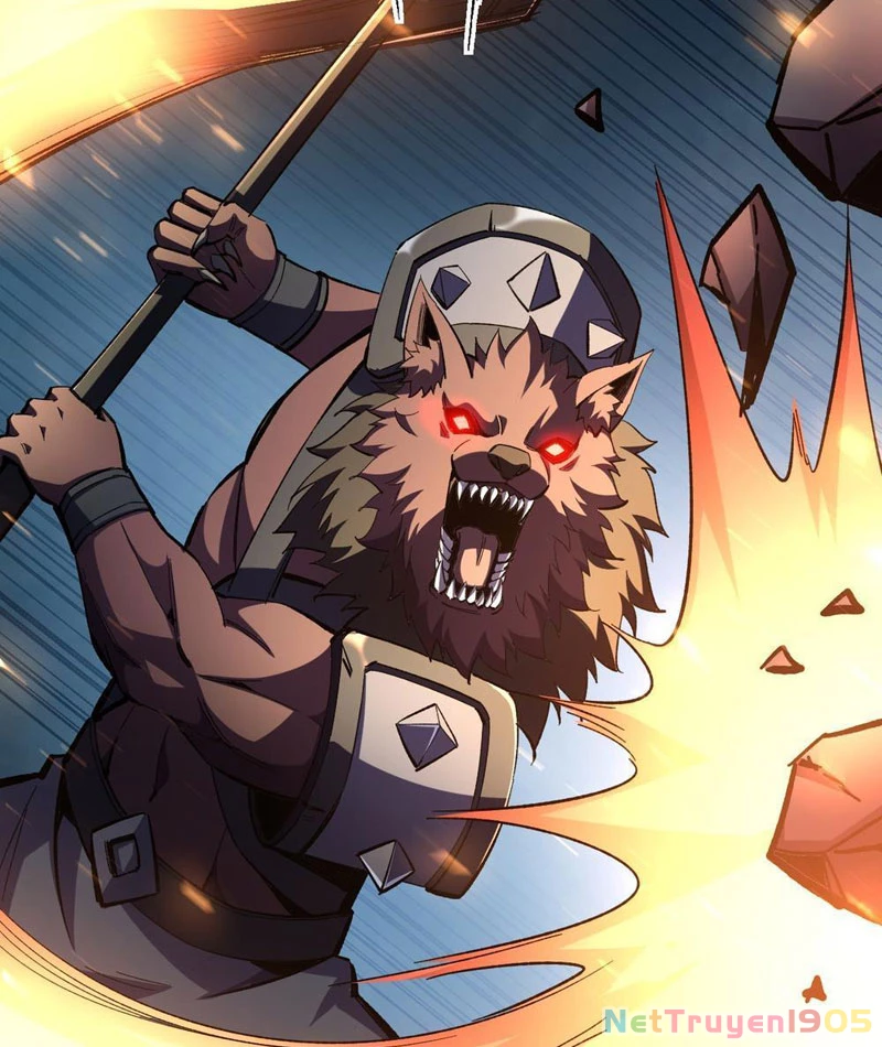 Dị Biến Giáng Lâm Nhân Gian: Triệu Hoán Chi Chủ! Chapter 11 - Trang 2