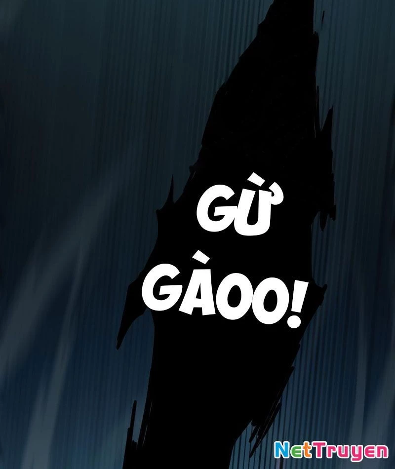 Dị Biến Giáng Lâm Nhân Gian: Triệu Hoán Chi Chủ! Chapter 11 - Trang 2