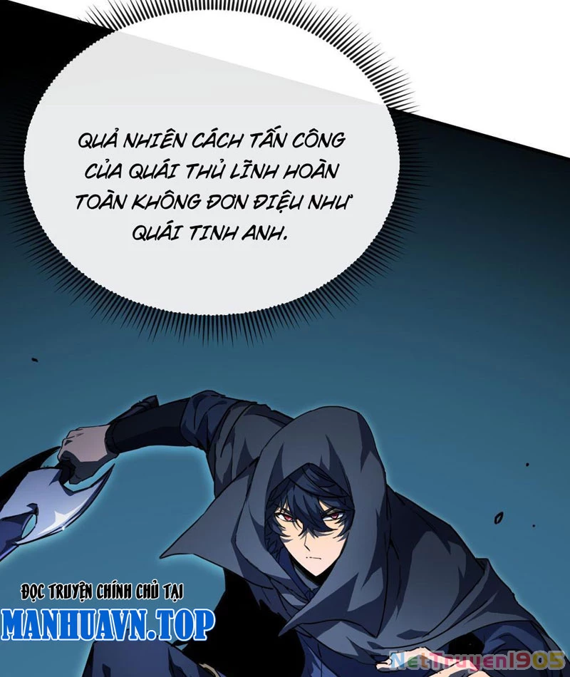 Dị Biến Giáng Lâm Nhân Gian: Triệu Hoán Chi Chủ! Chapter 11 - Trang 2