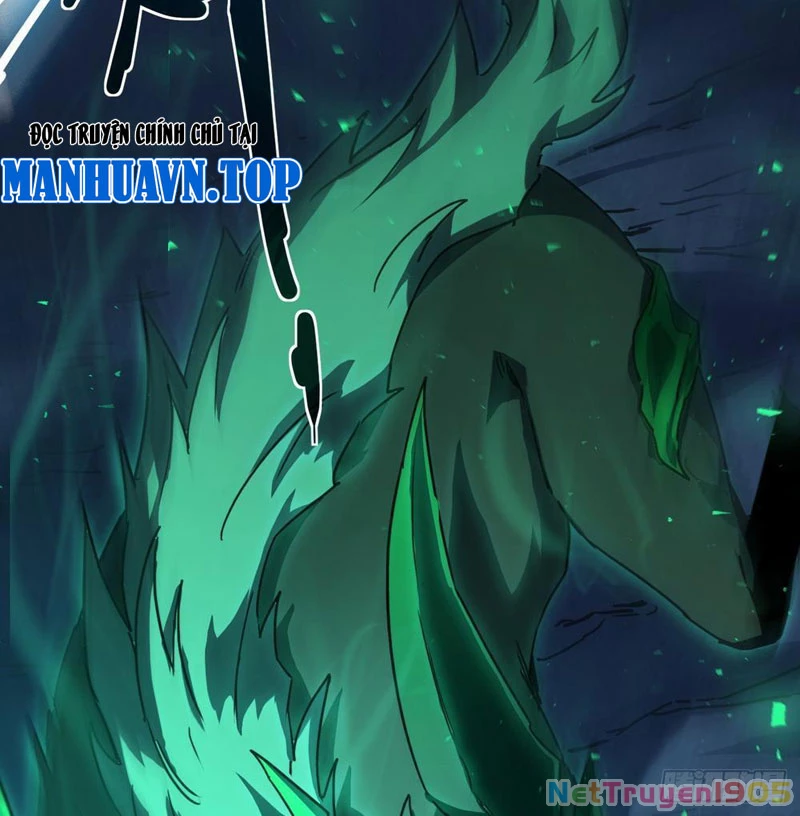 Dị Biến Giáng Lâm Nhân Gian: Triệu Hoán Chi Chủ! Chapter 11 - Trang 2