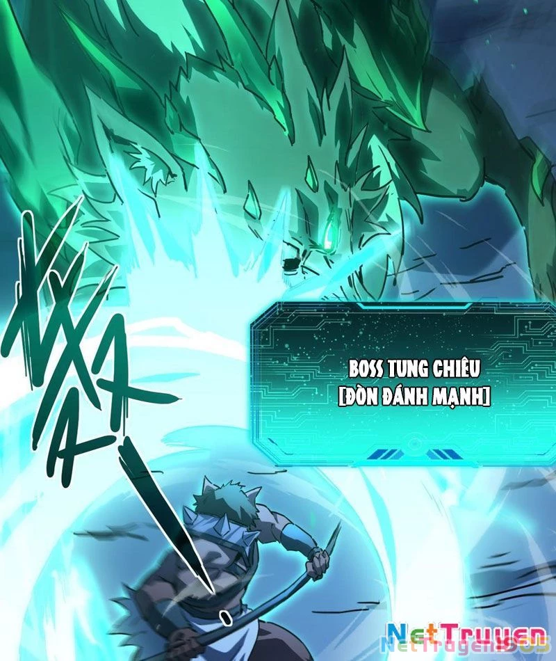Dị Biến Giáng Lâm Nhân Gian: Triệu Hoán Chi Chủ! Chapter 11 - 41