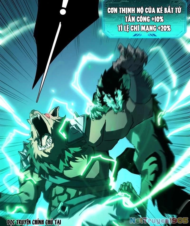 Dị Biến Giáng Lâm Nhân Gian: Triệu Hoán Chi Chủ! Chapter 11 - Trang 2