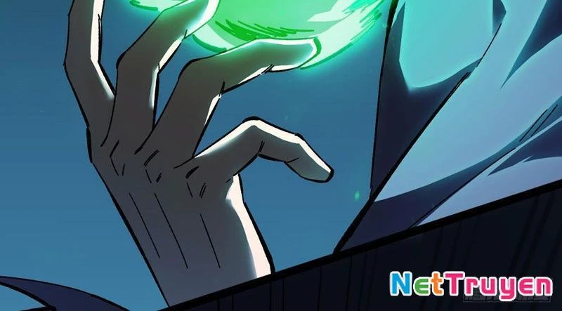 Dị Biến Giáng Lâm Nhân Gian: Triệu Hoán Chi Chủ! Chapter 11 - Trang 2