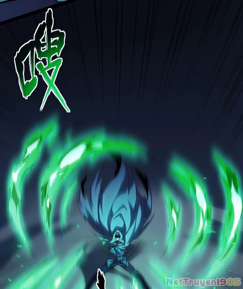 Dị Biến Giáng Lâm Nhân Gian: Triệu Hoán Chi Chủ! Chapter 11 - 62