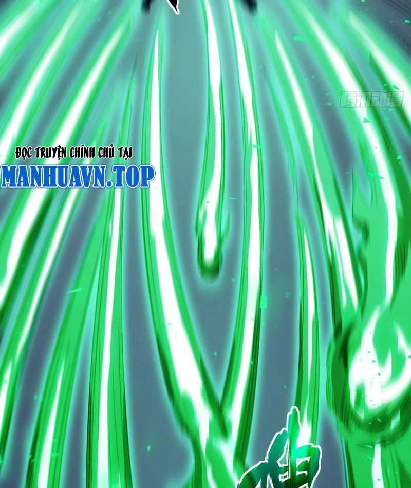 Dị Biến Giáng Lâm Nhân Gian: Triệu Hoán Chi Chủ! Chapter 11 - Trang 2