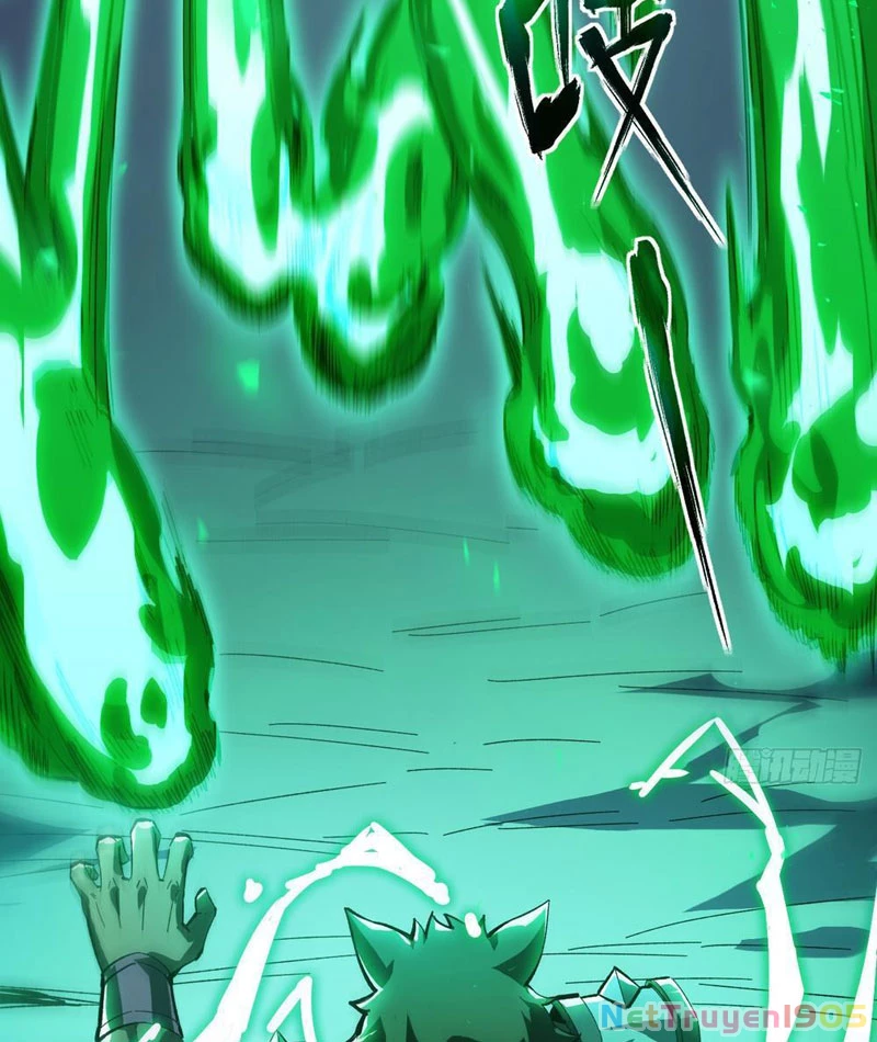 Dị Biến Giáng Lâm Nhân Gian: Triệu Hoán Chi Chủ! Chapter 11 - Trang 2