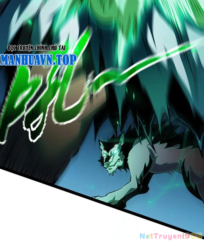 Dị Biến Giáng Lâm Nhân Gian: Triệu Hoán Chi Chủ! Chapter 11 - Trang 2