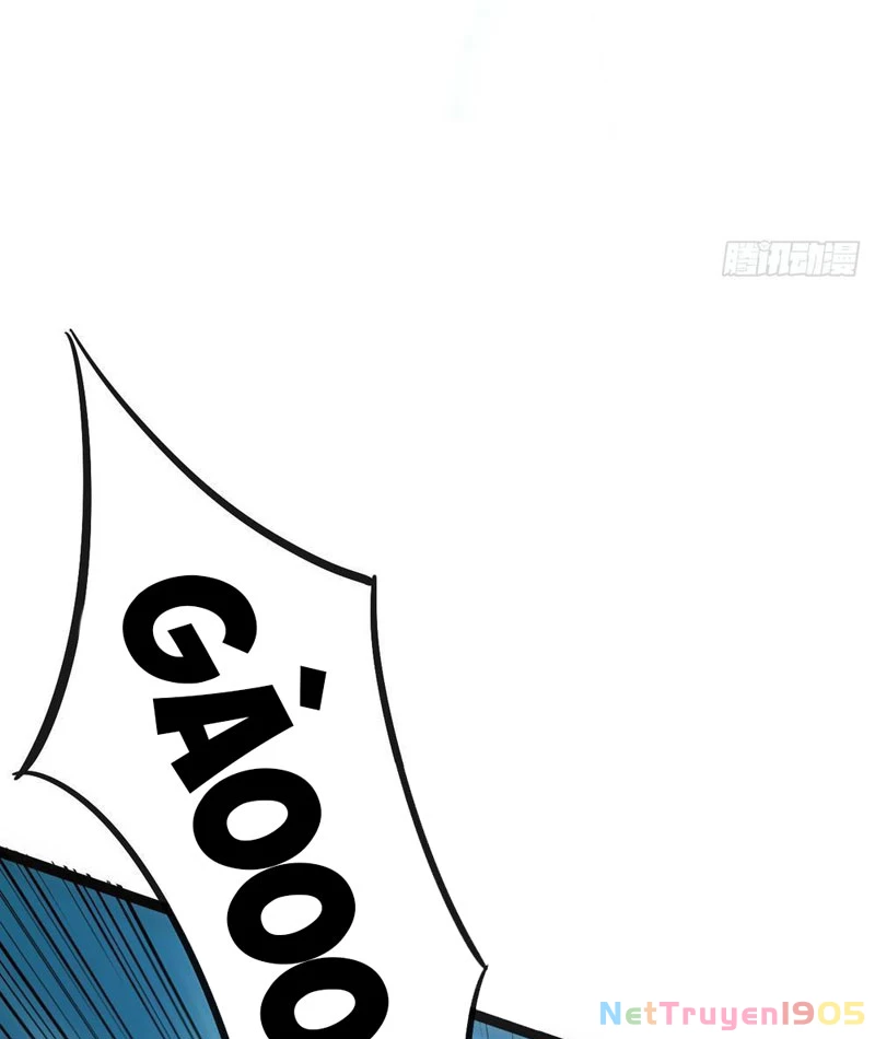 Dị Biến Giáng Lâm Nhân Gian: Triệu Hoán Chi Chủ! Chapter 11 - Trang 2