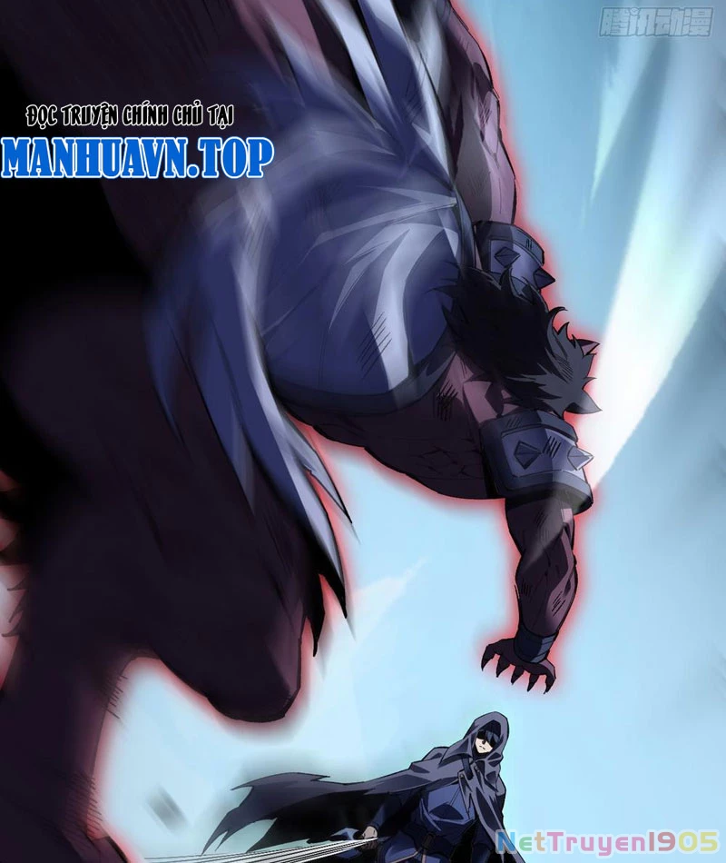 Dị Biến Giáng Lâm Nhân Gian: Triệu Hoán Chi Chủ! Chapter 11 - Trang 2